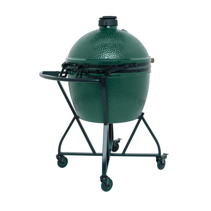 Starterpaket Big Green Egg XLarge