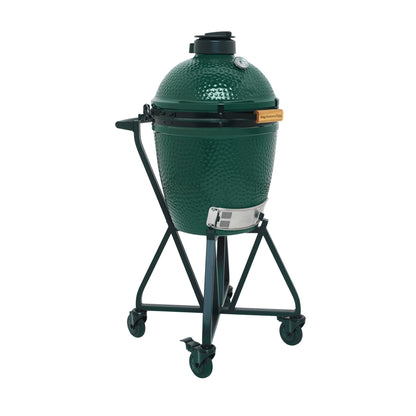 Starterpaket Big Green Egg Medium