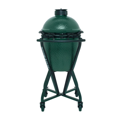 Starterpaket Big Green Egg Medium