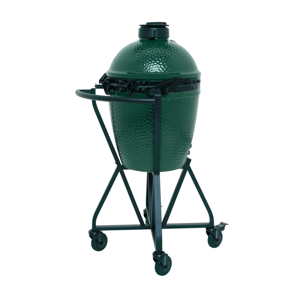 Starterpaket Big Green Egg Medium