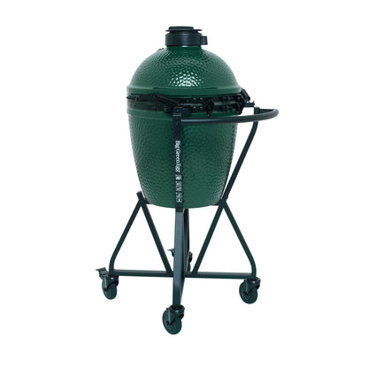 Starterpaket Big Green Egg Medium