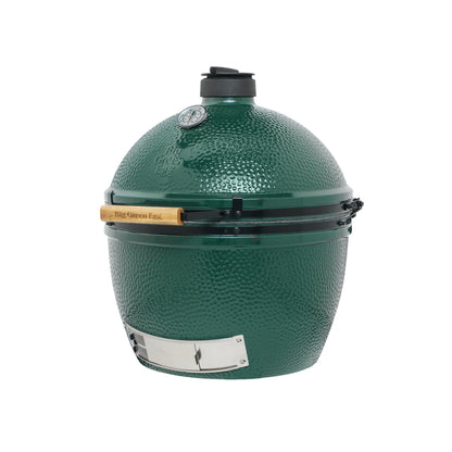 Big Green Egg XL