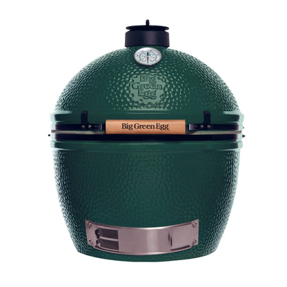 Big Green Egg XL