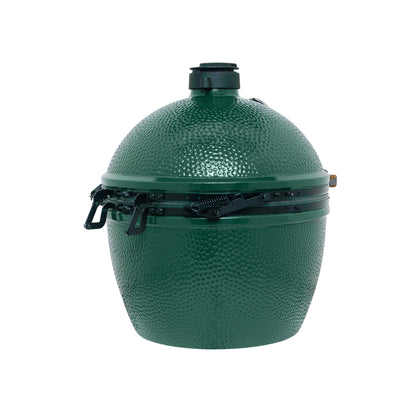 Big Green Egg XL