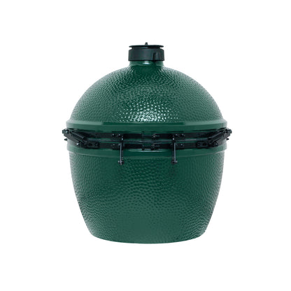 Big Green Egg XL