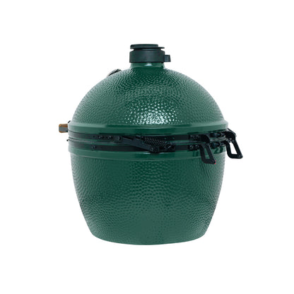 Big Green Egg XL