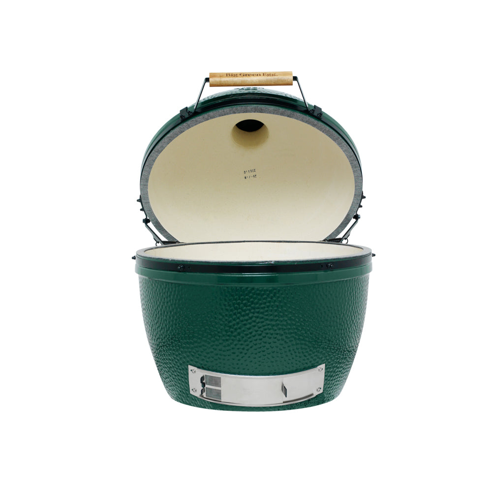 Big Green Egg XL