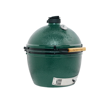 Big Green Egg XL