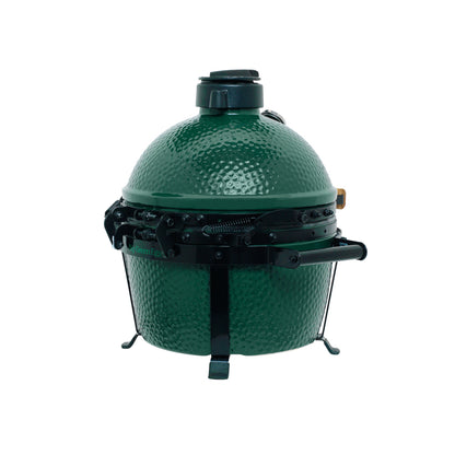 Big Green Egg MiniMax