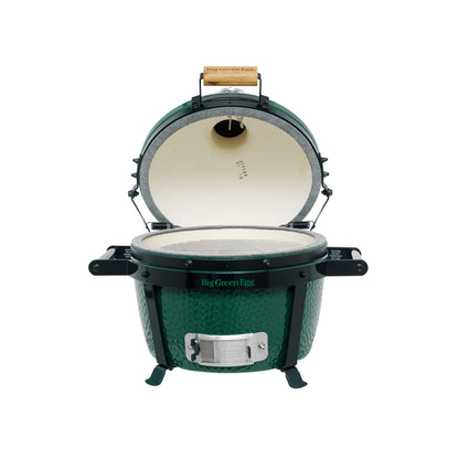 Big Green Egg MiniMax