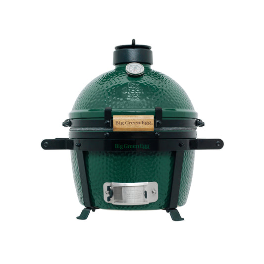 Big Green Egg MiniMax