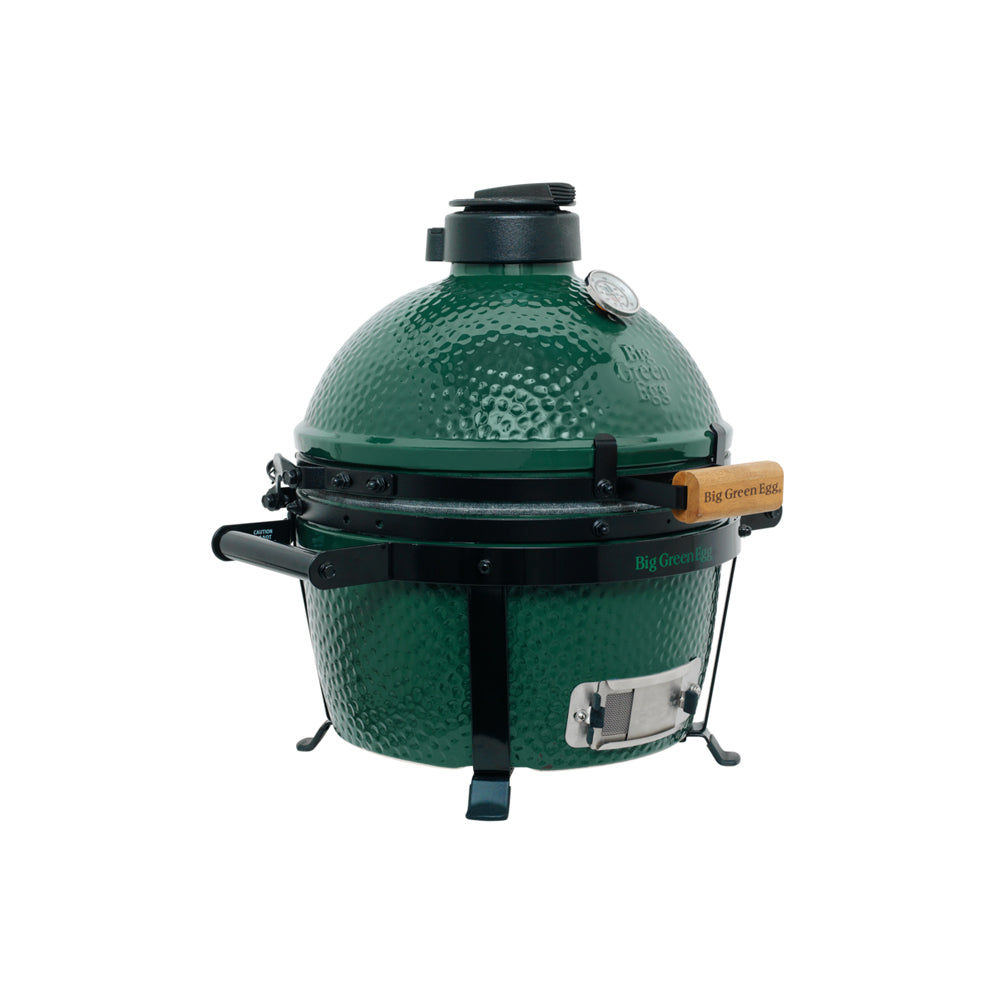 Big Green Egg MiniMax