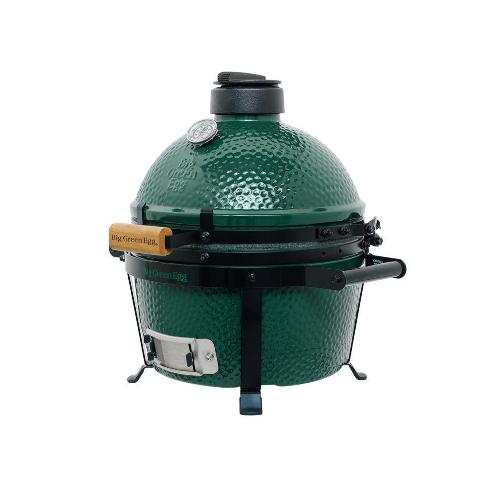 Big Green Egg MiniMax