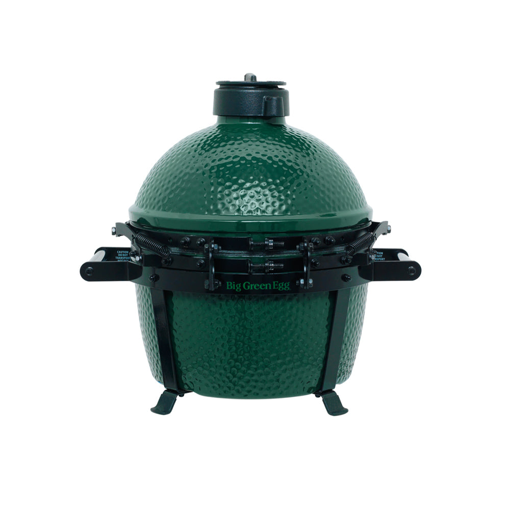 Big Green Egg MiniMax