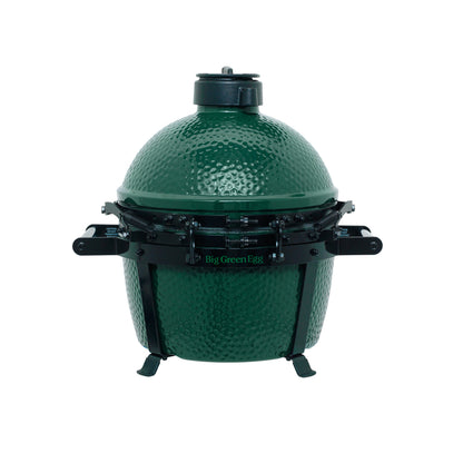 Starterpaket Big Green Egg MiniMax