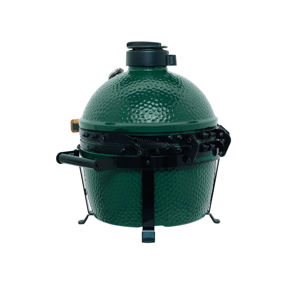 Big Green Egg MiniMax