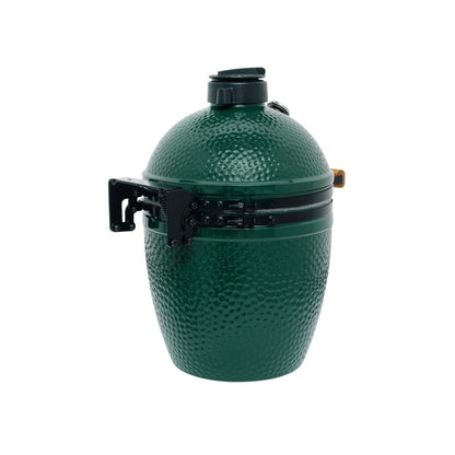 Big Green Egg Small