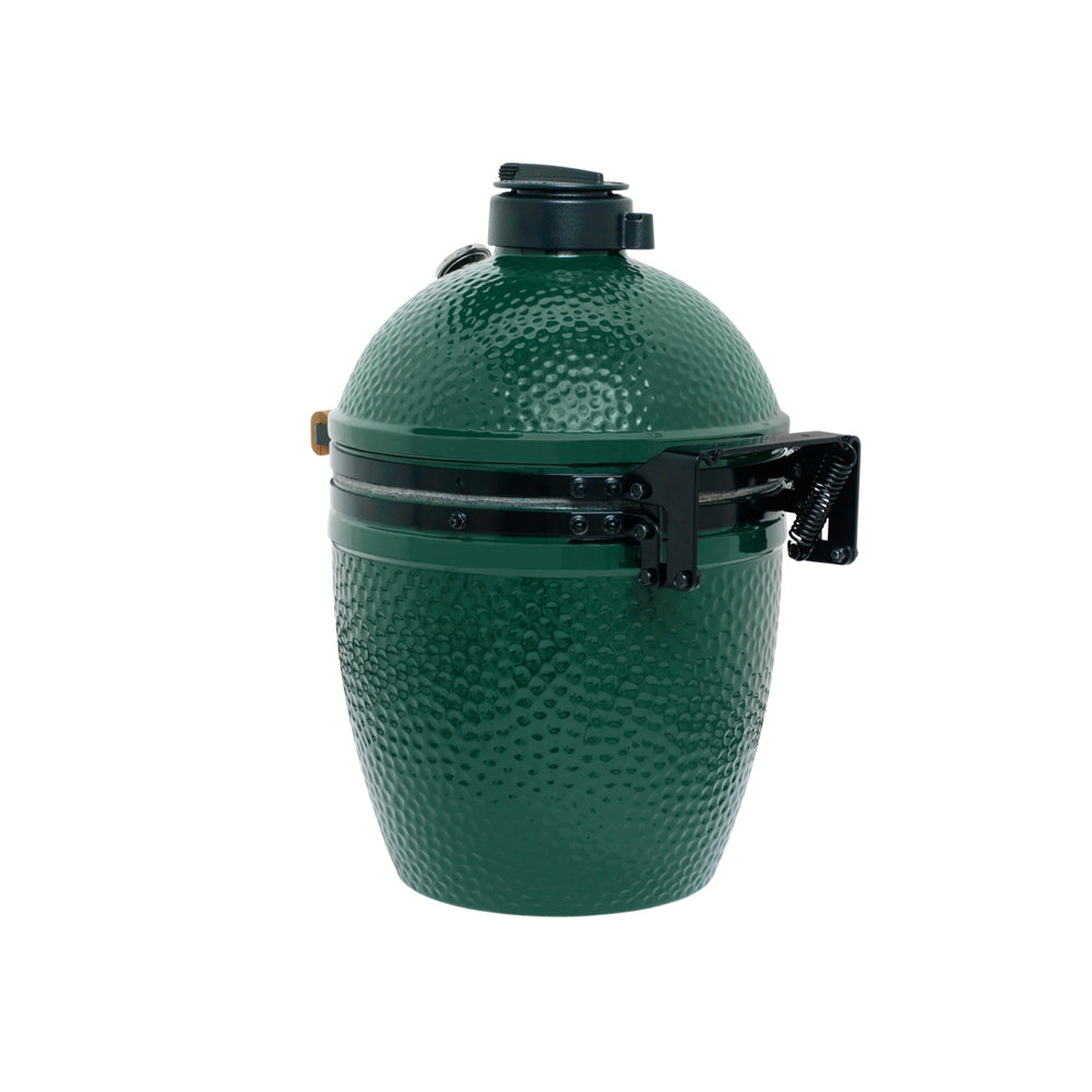 Big Green Egg Small