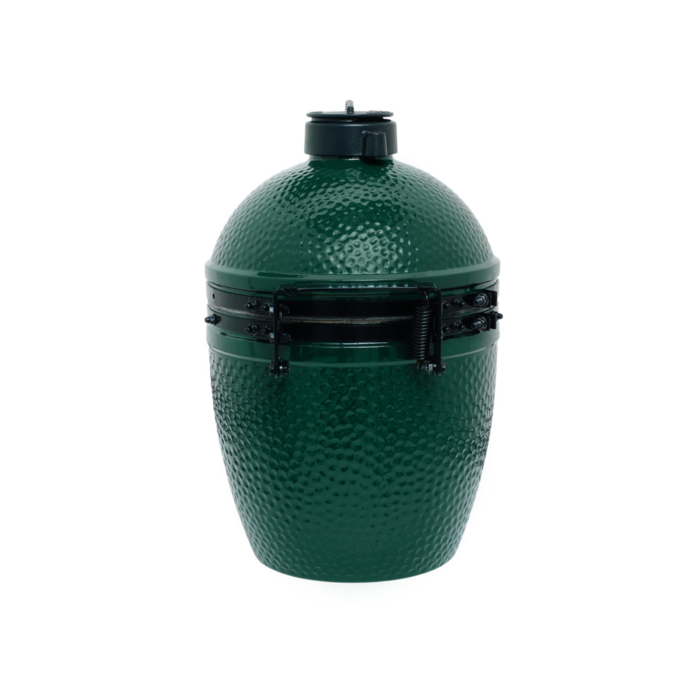 Big Green Egg Small