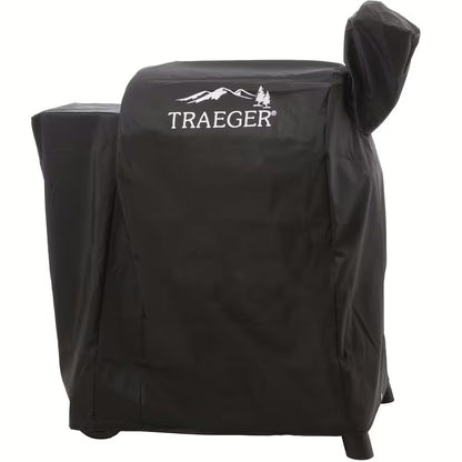 Traeger Abdeckhaube für Pro 22 / Pro 575