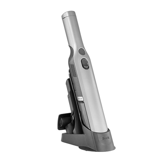 Shark / Ninja WV200EU Handstaubsauger