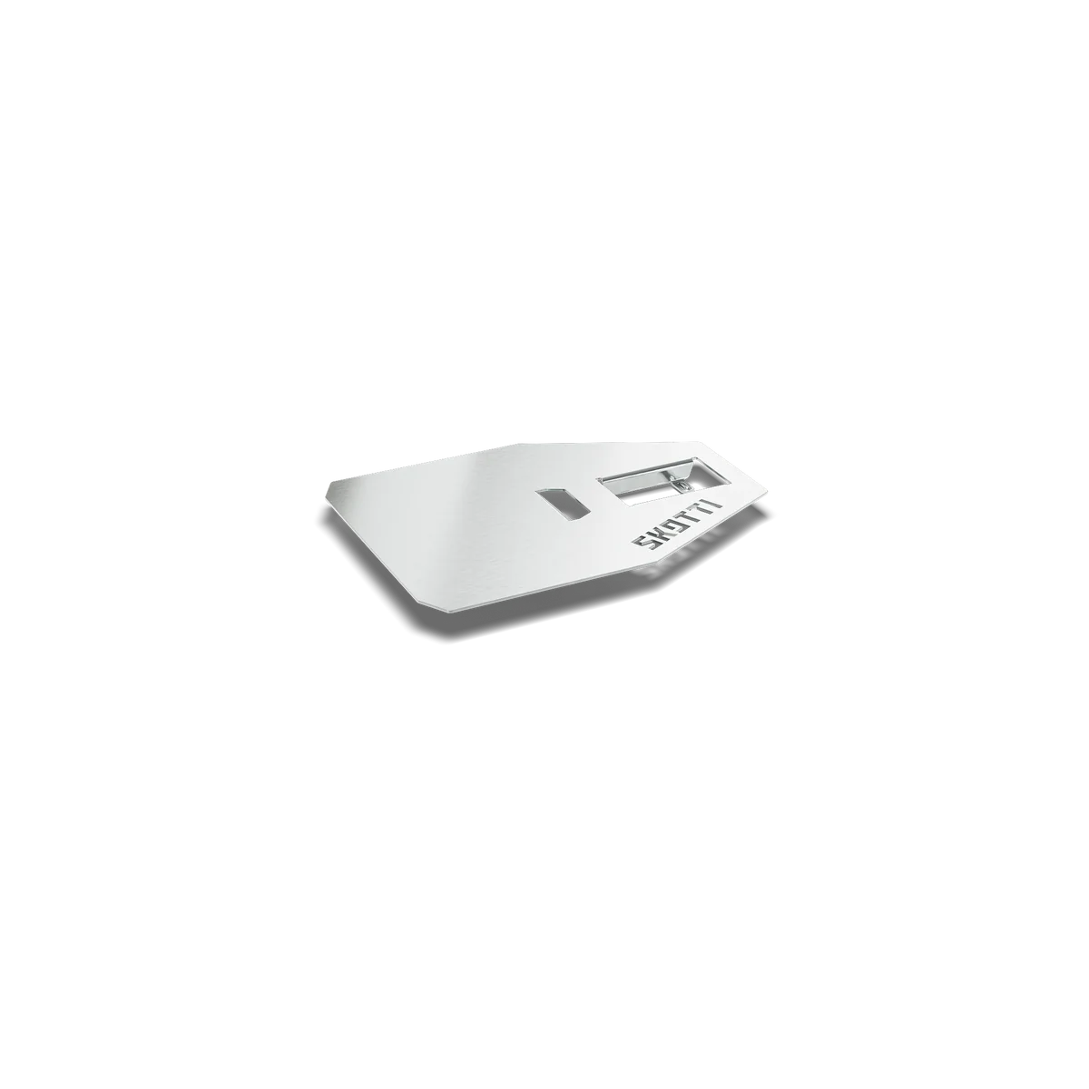Skotti FLIP