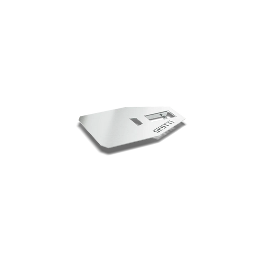 Skotti FLIP