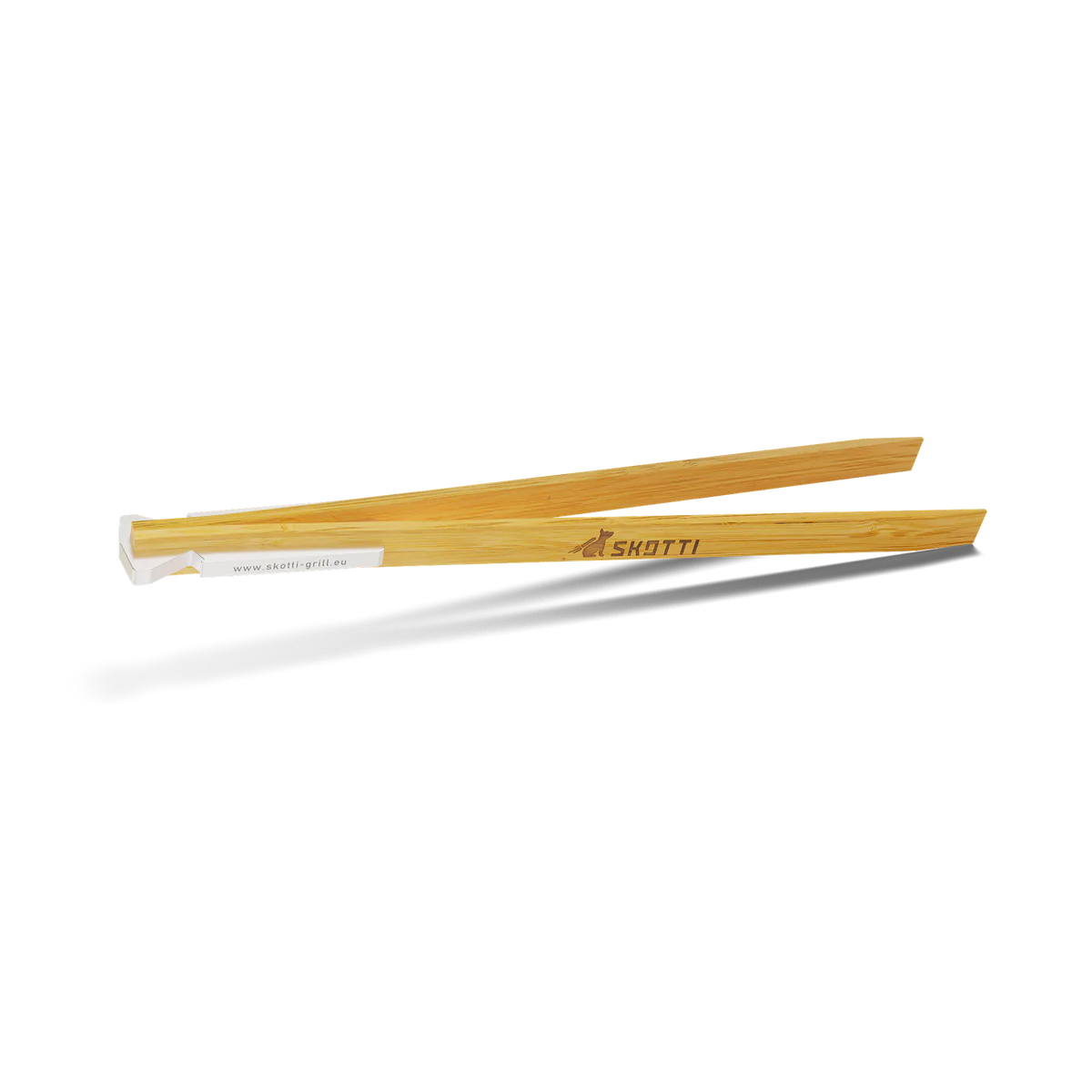 Skotti TONGS