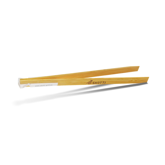 Skotti TONGS