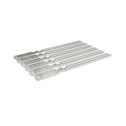 Skotti PIKES
