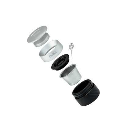 Nano Basket Plus