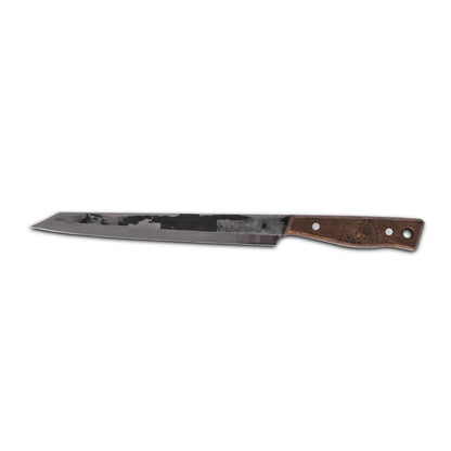 Tranchiermesser 24 cm