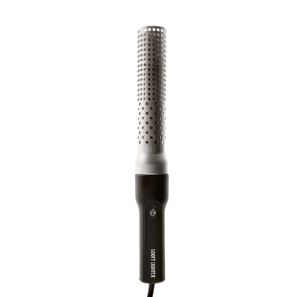 Looftlighter Classic - Elektrischer Grillanzünder