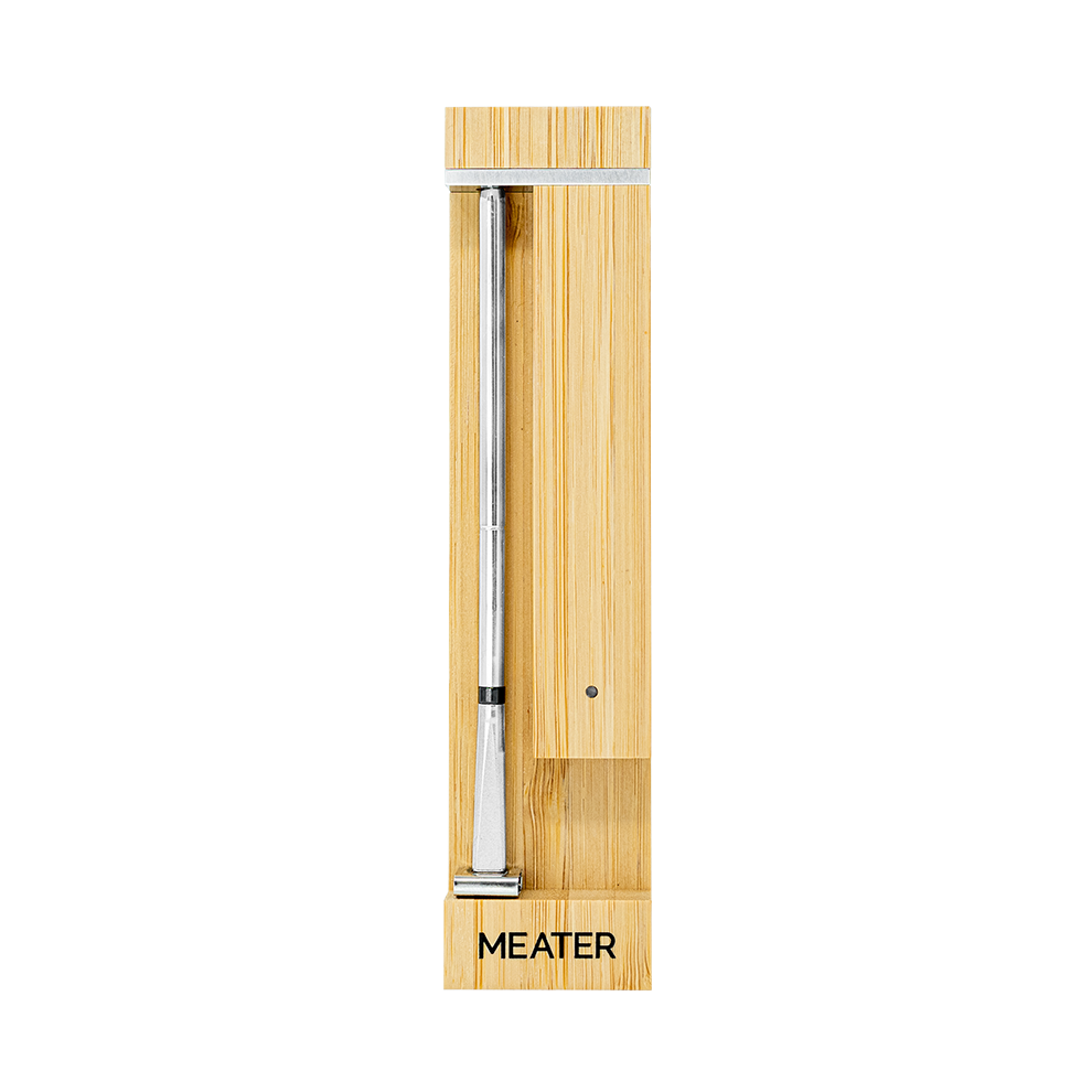MEATER Pro / 2 Plus