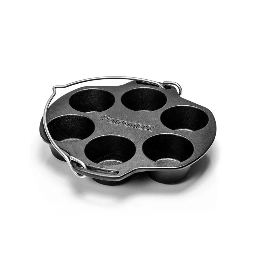 Muffinform mf6