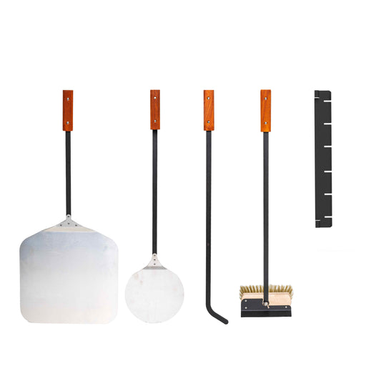 Essential Tools