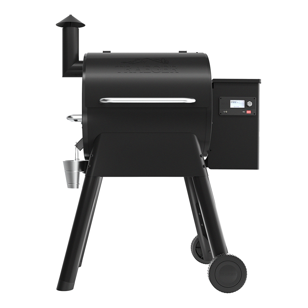 PRO 575