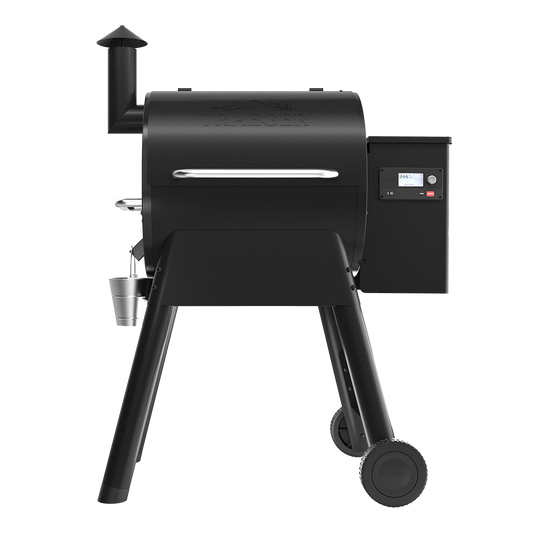 PRO 575