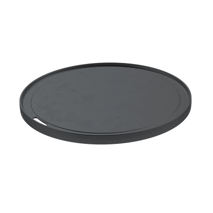 RÖSLE Grillplatte VARIO Plancha