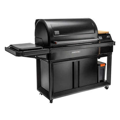 Timberline XL