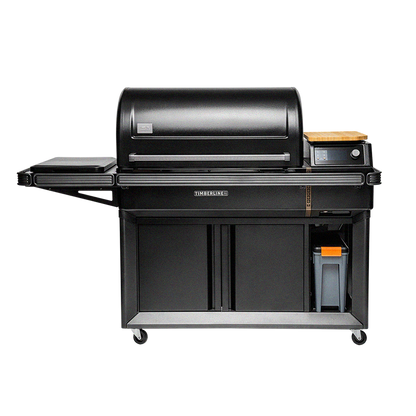 Timberline XL