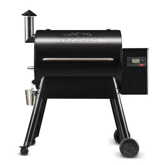 PRO 780