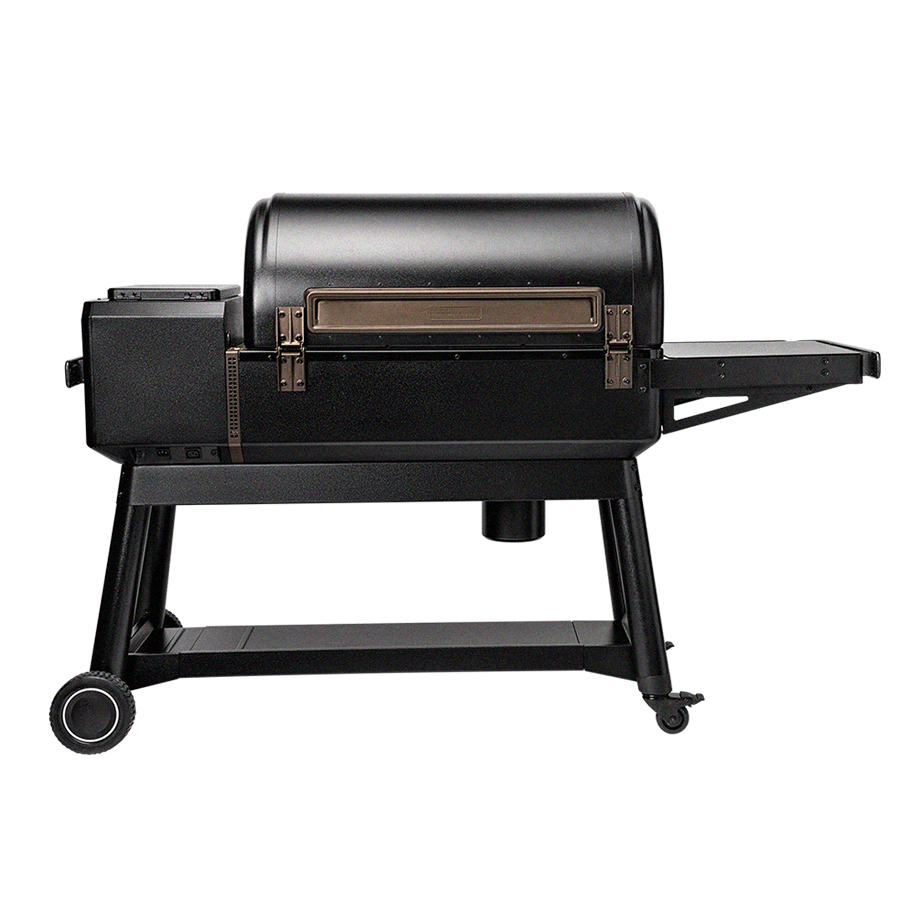 Ironwood XL