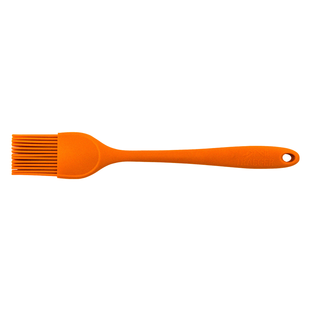 TRAEGER Grillpinsel