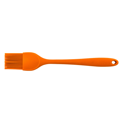 TRAEGER Grillpinsel