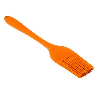 TRAEGER Grillpinsel