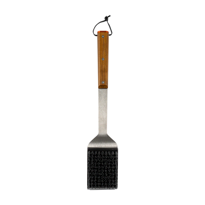 TRAEGER Grill-Reinigungsbürste