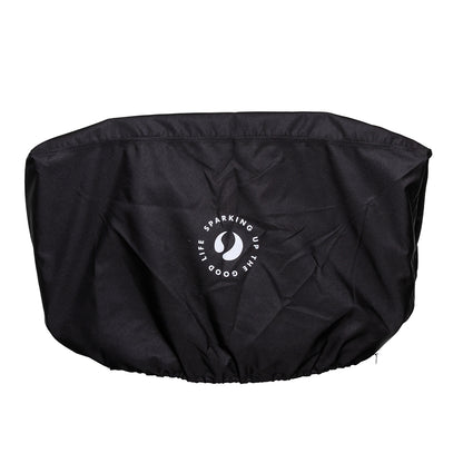 Urban Abdeckhaube