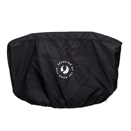 Urban Abdeckhaube