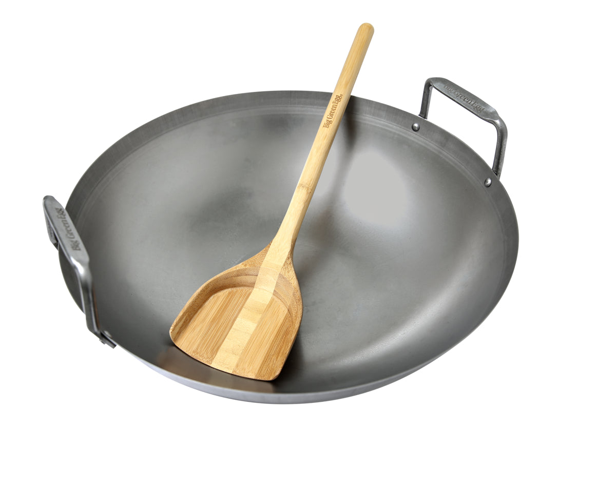 EGG-MASTER PACKAGE LARGE
